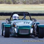 JL_0978
