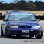 JL_1428