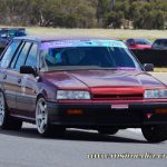 JL_1509
