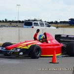 JL_1994