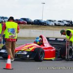 JL_1997