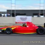 JL_2006