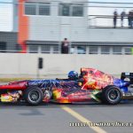 JL_2012