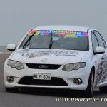 JAL_4975
