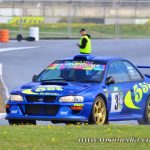 JAL_5231
